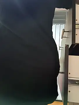 Kasandra02 online show from 04-07-26, 04:35