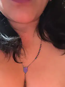 Kasandra02 online show from 06-29-26, 05:35
