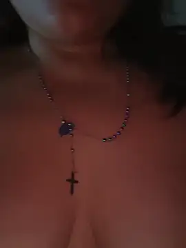 Kasandra02 online show from 07-24-26, 04:54