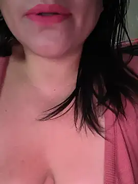 Kasandra02 online show from 07-30-26, 04:00