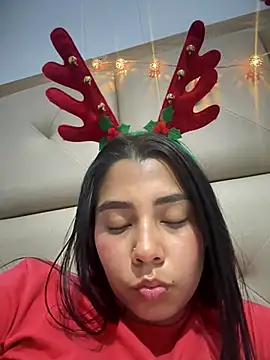 darsha 90 online show from 12-05-24, 02:42