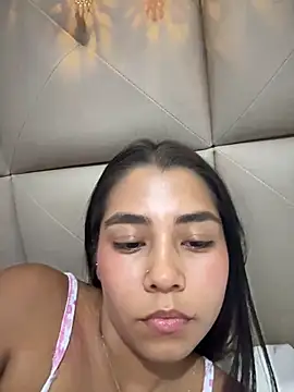 darsha 90 online show from 12-06-24, 03:19