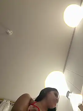 darsha 90 online show from 12-31-24, 06:37