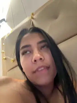 darsha 90 online show from 01-03-25, 11:57