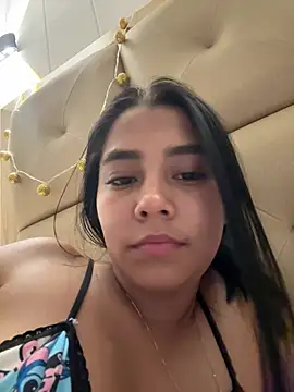 darsha 90 online show from 01-08-25, 07:03