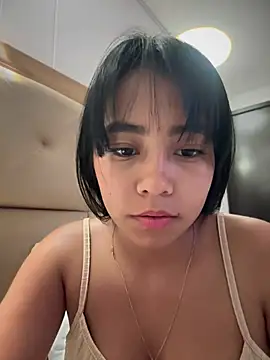 darsha 90 online show from 02-07-25, 03:12