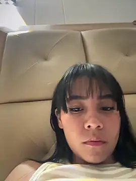 darsha 90 online show from 02-10-25, 03:24