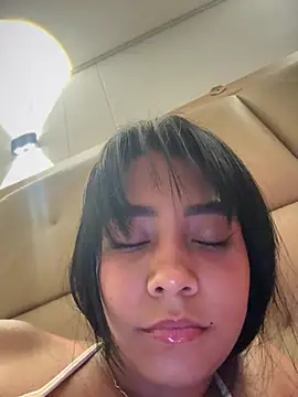 darsha 90 online show from 02-22-25, 03:12