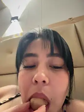 darsha 90 online show from 03-04-25, 03:11