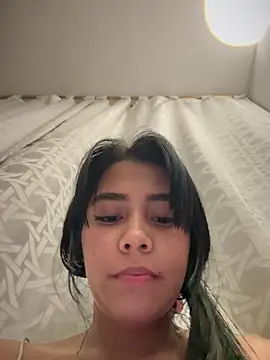 darsha 90 online show from 03-16-25, 03:04