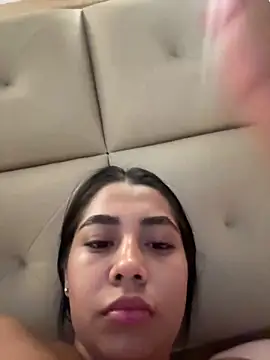 darsha 90 online show from 09-27-25, 12:48