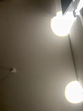 darsha 90 online show from 09-30-25, 01:21