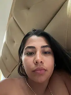 darsha 90 online show from 03-11-26, 01:55