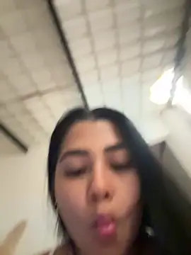 darsha 90 online show from 03-15-26, 01:55