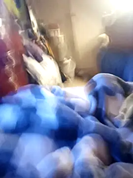 Marvaloushart online show from 11-17-25, 10:32