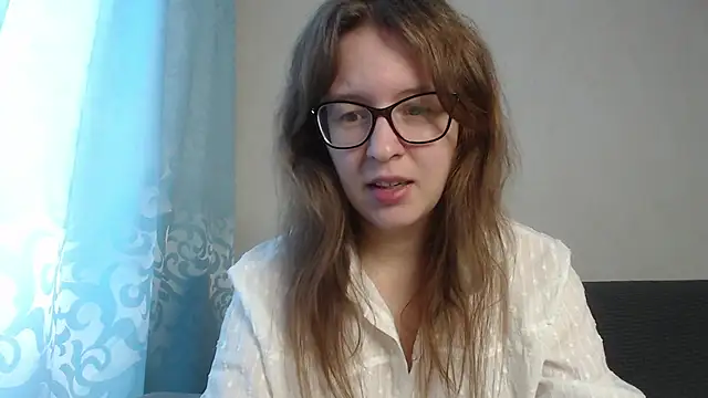 Ari Storm online show from 12-18-24, 10:08