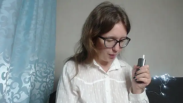 Ari Storm online show from 12-18-24, 06:03