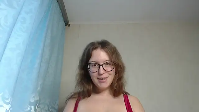 Ari Storm online show from 12-20-24, 10:05