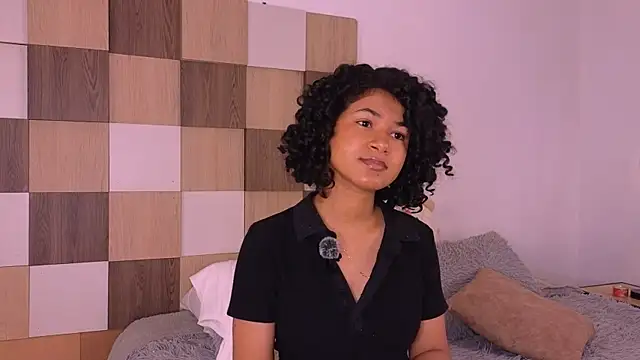 Adele Carter  online show from 12-14-25, 12:43