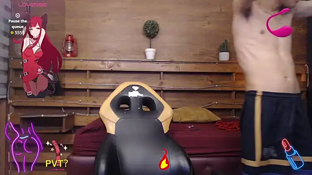 andy staar online show from 10-31-25, 06:42