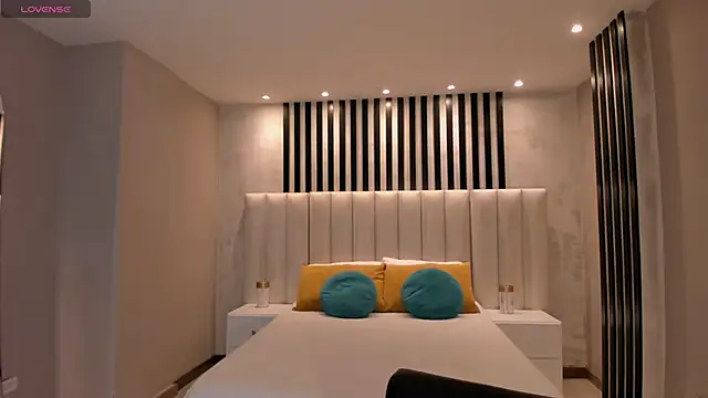 GabriellaLee online show from 02-15-26, 11:08