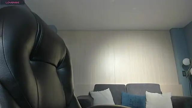 GabriellaLee online show from 04-09-26, 03:28