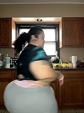 tillymarie34 online show from 12-03-25, 05:11