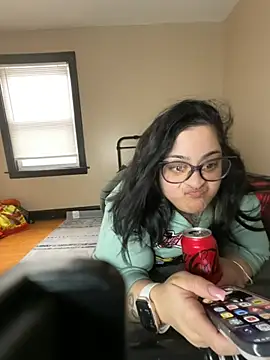 Snapshot of tillymarie34 chatting on 01-18-26, 08:34 tillymarie34 online show from 01-18-26, 08:34