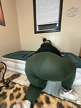 tillymarie34 online show from 04-09-26, 02:44