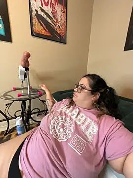 tillymarie34 online show from 04-14-26, 03:56