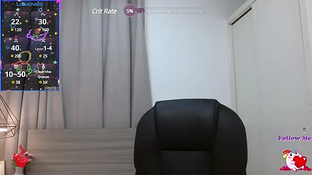 Snapshot of loistwink_ chatting on 01-12-25, 01:27 loistwink online show from 01-12-25, 01:27