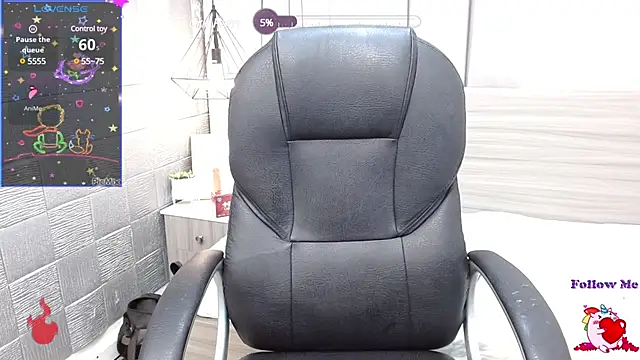 Snapshot of loistwink_ chatting on 01-13-25, 03:15 loistwink online show from 01-13-25, 03:15