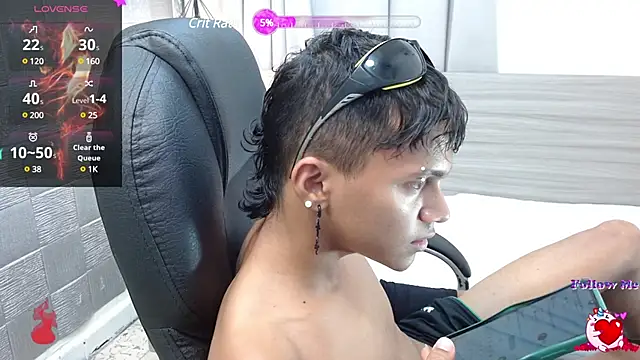 Snapshot of loistwink_ chatting on 01-14-25, 03:53 loistwink online show from 01-14-25, 03:53