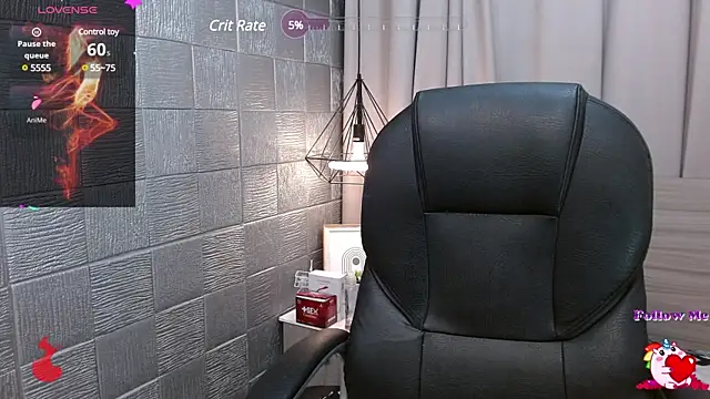 Snapshot of loistwink_ chatting on 01-19-25, 06:42 loistwink online show from 01-19-25, 06:42