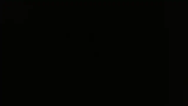 Snapshot of loistwink_ chatting on 01-20-25, 10:18 loistwink online show from 01-20-25, 10:18