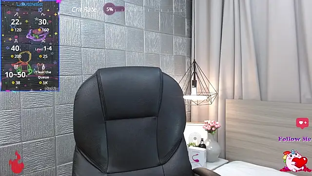 Snapshot of loistwink_ chatting on 01-28-25, 06:49 loistwink online show from 01-28-25, 06:49