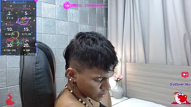 Snapshot of loistwink_ chatting on 01-29-25, 09:12 loistwink online show from 01-29-25, 09:12