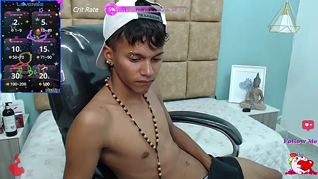 Snapshot of loistwink_ chatting on 02-02-25, 04:05 loistwink online show from 02-02-25, 04:05