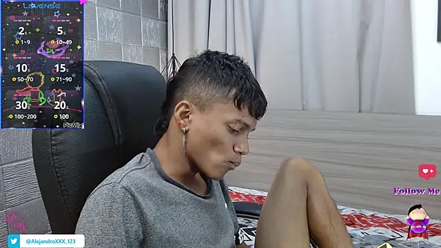 Snapshot of loistwink_ chatting on 02-25-25, 12:55 loistwink online show from 02-25-25, 12:55