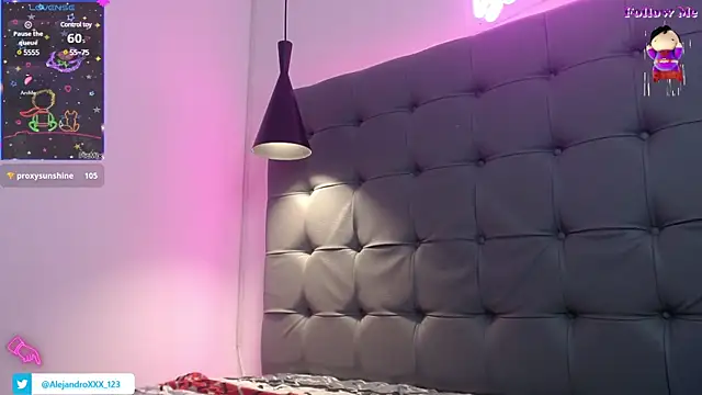 Snapshot of loistwink_ chatting on 03-14-25, 07:04 loistwink online show from 03-14-25, 07:04