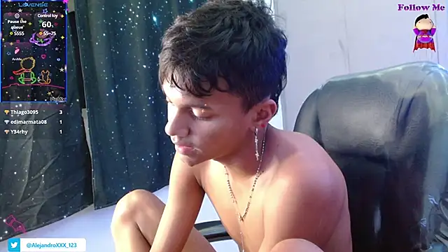 Snapshot of loistwink_ chatting on 03-15-25, 06:36 loistwink online show from 03-15-25, 06:36
