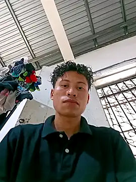 kgmc2 online show from 12-17-24, 09:05