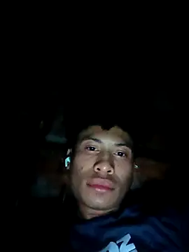 kgmc2 online show from 02-22-25, 06:28