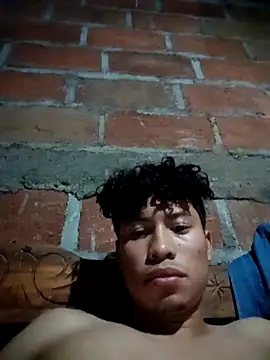 kgmc2 online show from 02-18-26, 04:19