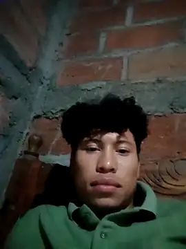 kgmc2 online show from 03-09-26, 05:55