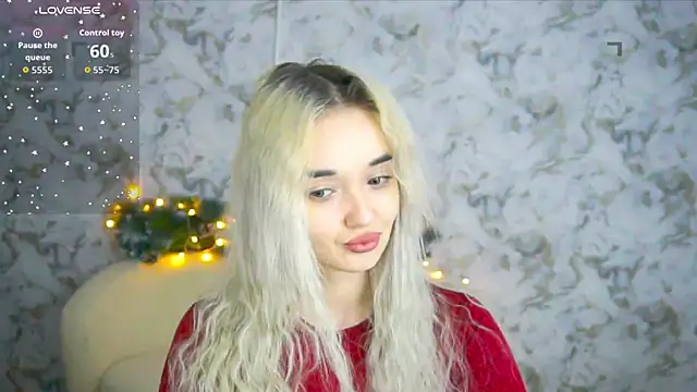 Ashley S online show from 02-26-26, 11:15