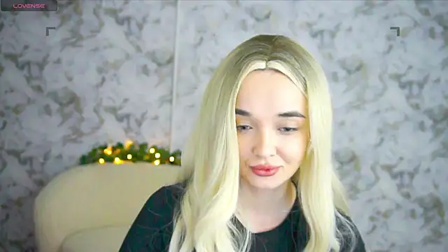 Ashley S online show from 04-16-26, 10:23