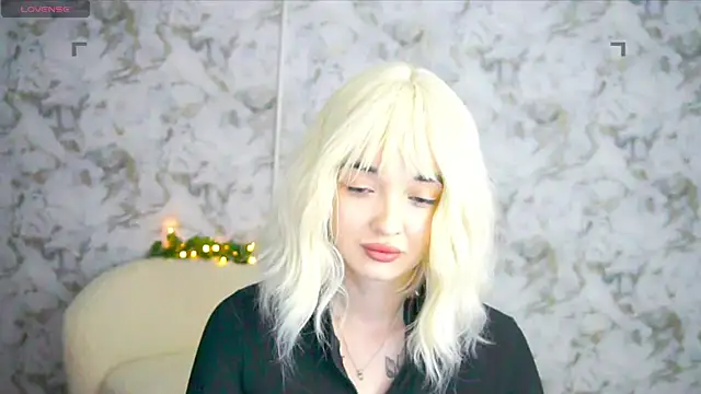 Ashley S online show from 05-23-26, 10:25