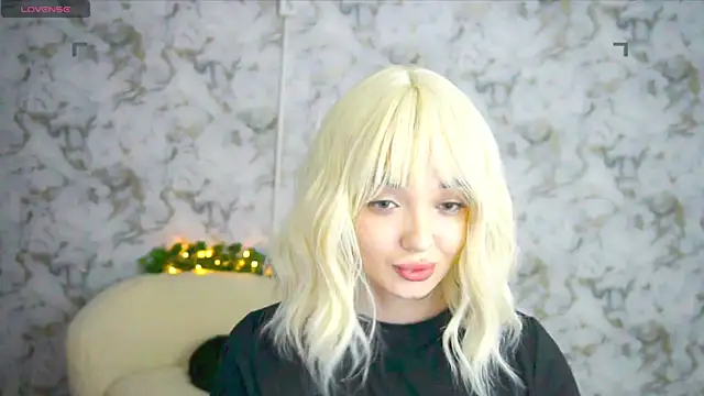 Ashley S online show from 06-01-26, 10:33