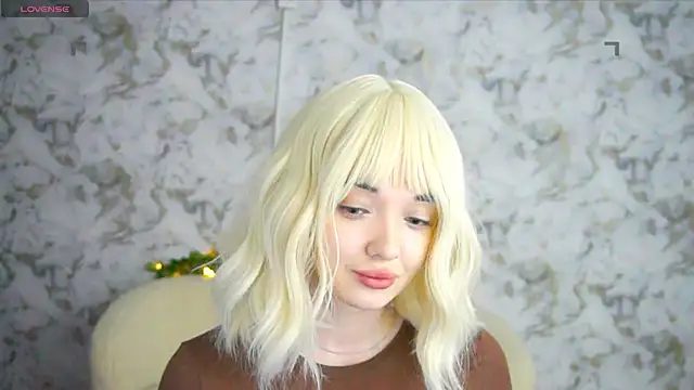 Ashley S online show from 06-19-26, 10:13